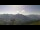 Webcam in Piz Scalottas, 3.6 km