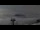 Webcam on mount Piz Scalottas, 2.4 mi away