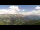Webcam on mount Piz Scalottas, 5.7 mi away