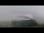 Webcam on mount Piz Scalottas, 6 mi away