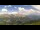 Webcam on mount Piz Scalottas, 4.6 mi away