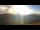 Webcam on mount Piz Scalottas, 1.7 mi away