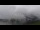 Webcam auf dem Piz Scalottas, 15.9 km entfernt