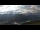 Webcam sur le Piz Scalottas, 10.1 km