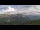 Webcam sul monte Piz Scalottas, 11.9 km