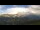 Webcam auf dem Piz Scalottas, 3.2 km entfernt
