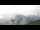 Webcam auf dem Piz Scalottas, 6.1 km entfernt