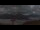 Webcam on mount Piz Scalottas, 1.4 mi away