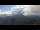 Webcam sur le Piz Scalottas, 10.1 km