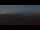 Webcam sul monte Piz Scalottas, 11.9 km