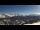 Webcam auf dem Piz Scalottas, 4.1 km entfernt