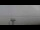 Webcam on mount Piz Scalottas, 5.3 mi away