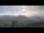 Webcam sur le Piz Scalottas, 4.5 km