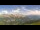 Webcam sul monte Piz Scalottas, 13.6 km