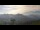 Webcam sur le Piz Scalottas, 6.1 km