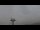 Webcam on mount Piz Scalottas, 4.6 mi away