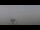 Webcam on mount Piz Scalottas, 5.3 mi away
