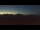 Webcam sul monte Piz Scalottas, 5.7 km