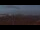 Webcam sul monte Piz Scalottas, 4.7 km