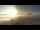 Webcam auf dem Piz Scalottas, 5.2 km entfernt