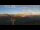 Webcam auf dem Piz Scalottas, 4.1 km entfernt