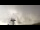 Webcam on mount Piz Scalottas, 1.8 mi away