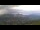 Webcam sul monte Piz Scalottas, 5.7 km