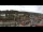 Webcam in Le Locle, 3.1 mi away