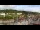 Webcam in Le Locle, 4 km