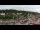 Webcam in Le Locle, 24.9 mi away