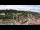 Webcam in Le Locle, 22.2 mi away