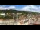Webcam in Le Locle, 17 km entfernt