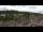 Webcam in Le Locle, 15.9 km entfernt