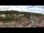 Webcam in Le Locle, 8 km entfernt