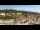 Webcam in Le Locle, 9.6 mi away
