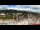 Webcam in Le Locle, 41.4 km entfernt