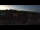 Webcam in Le Locle, 12.4 mi away