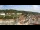 Webcam in Le Locle, 3.1 mi away