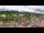 Webcam in Le Locle, 15.9 km