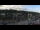Webcam in Le Locle, 17 km entfernt