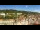 Webcam in Le Locle, 6.1 mi away