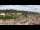 Webcam in Le Locle, 8 km