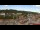 Webcam in Le Locle, 41.4 km entfernt