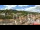 Webcam in Le Locle, 25 km entfernt