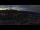 Webcam in Le Locle, 14.2 km entfernt