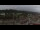 Webcam in Le Locle, 5.5 mi away
