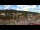 Webcam in Le Locle, 1.6 mi away