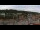 Webcam in Le Locle, 22.2 mi away