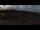 Webcam in Le Locle, 60.5 km entfernt