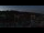 Webcam in Le Locle, 6.2 mi away